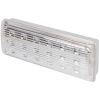 Светильник аварийный e.emerg.506L.led.Li.3h.IP20, не постоянный, 3 часа