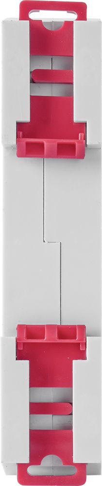 Реле імпульсне e.control.i02, 16A, 230V