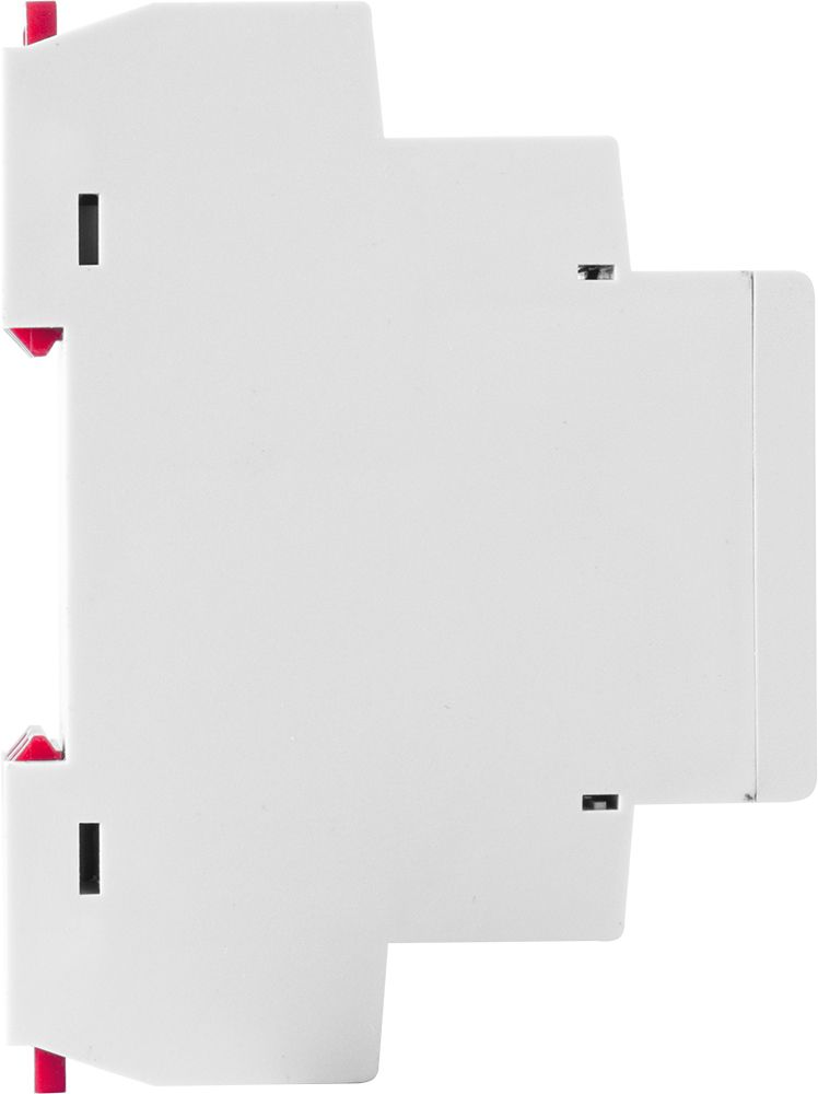 Реле контролю рівня рідини e.control.l01