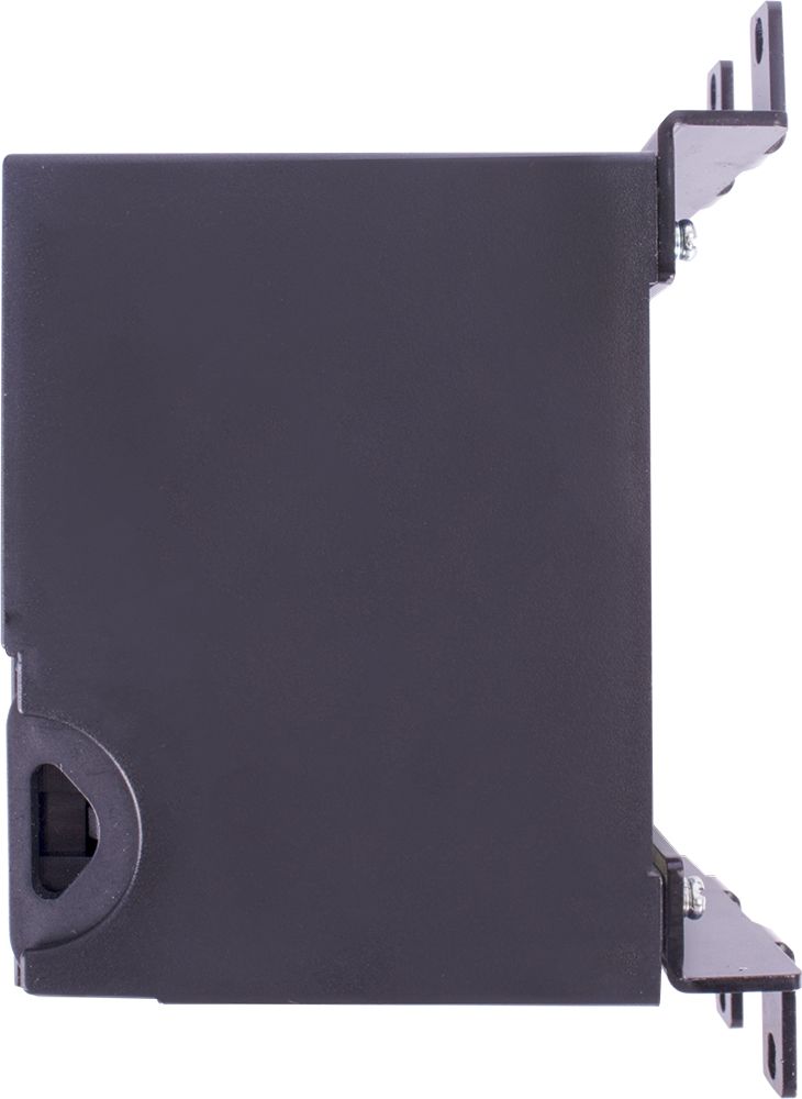 Мотор-привод e.industrial.ukm.125Re.MDX, 230В