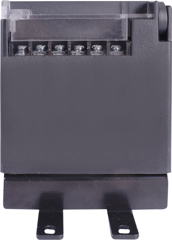 Мотор-привод e.industrial.ukm.125Re.MDX, 230В