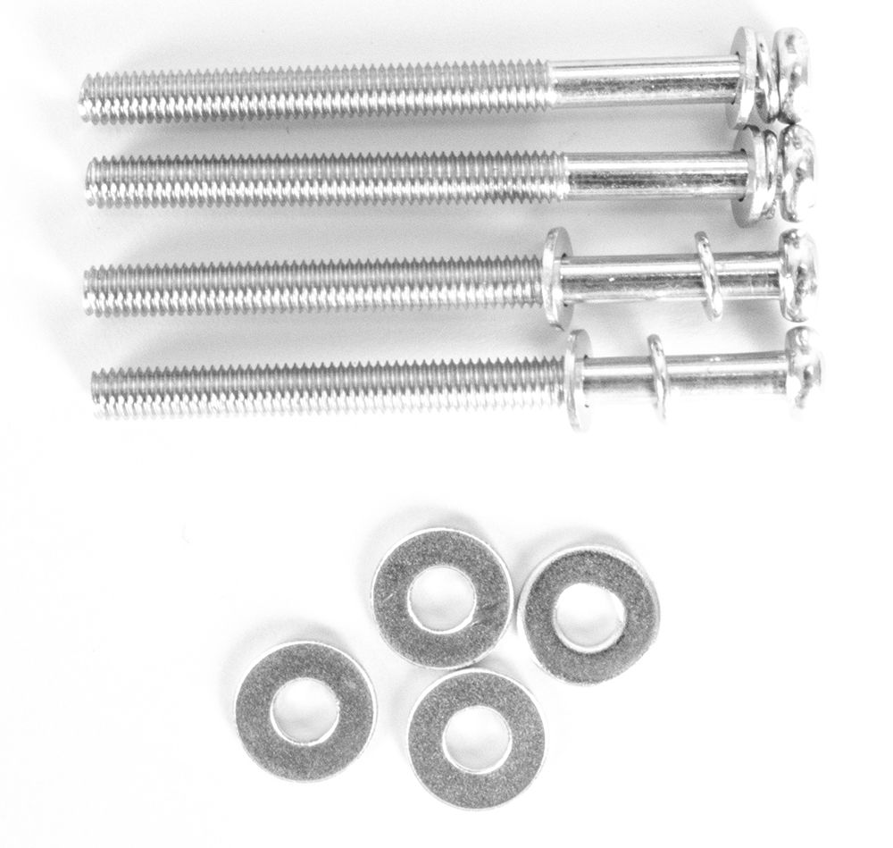 Мотор-привод e.industrial.ukm.125Re.MDX, 230В