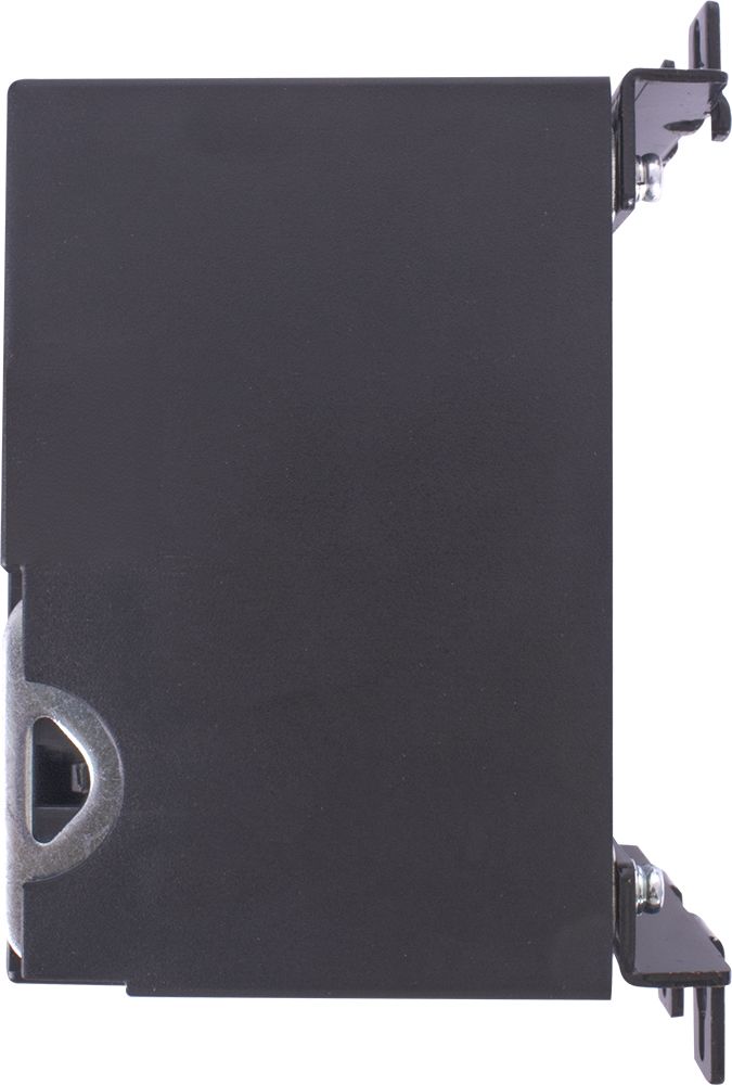 Мотор-привод e.industrial.ukm.250Re.MDX, 230В