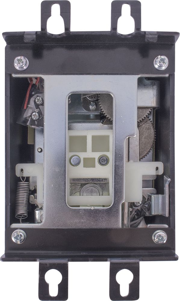 Мотор-привод e.industrial.ukm.250Re.MDX, 230В