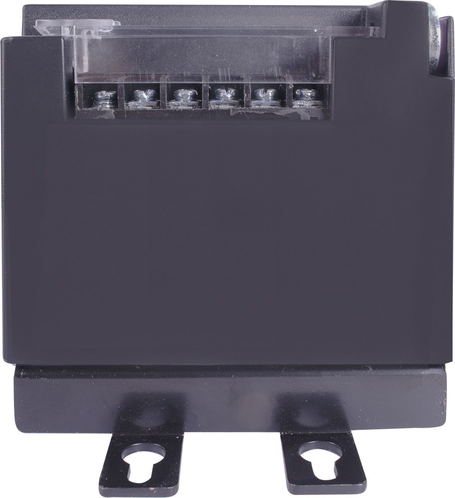 Мотор-привод e.industrial.ukm.250Re.MDX, 230В