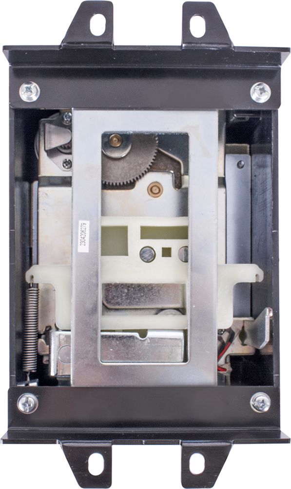 Мотор-привод e.industrial.ukm.400-630Re.MDX, 230В