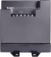 Мотор-привод e.industrial.ukm.400-630Re.MDX, 230В