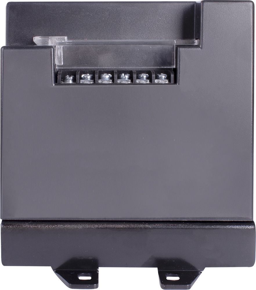 Мотор-привод e.industrial.ukm.400-630Re.MDX, 230В