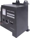Мотор-привод e.industrial.ukm.800Re.MDX, 230В