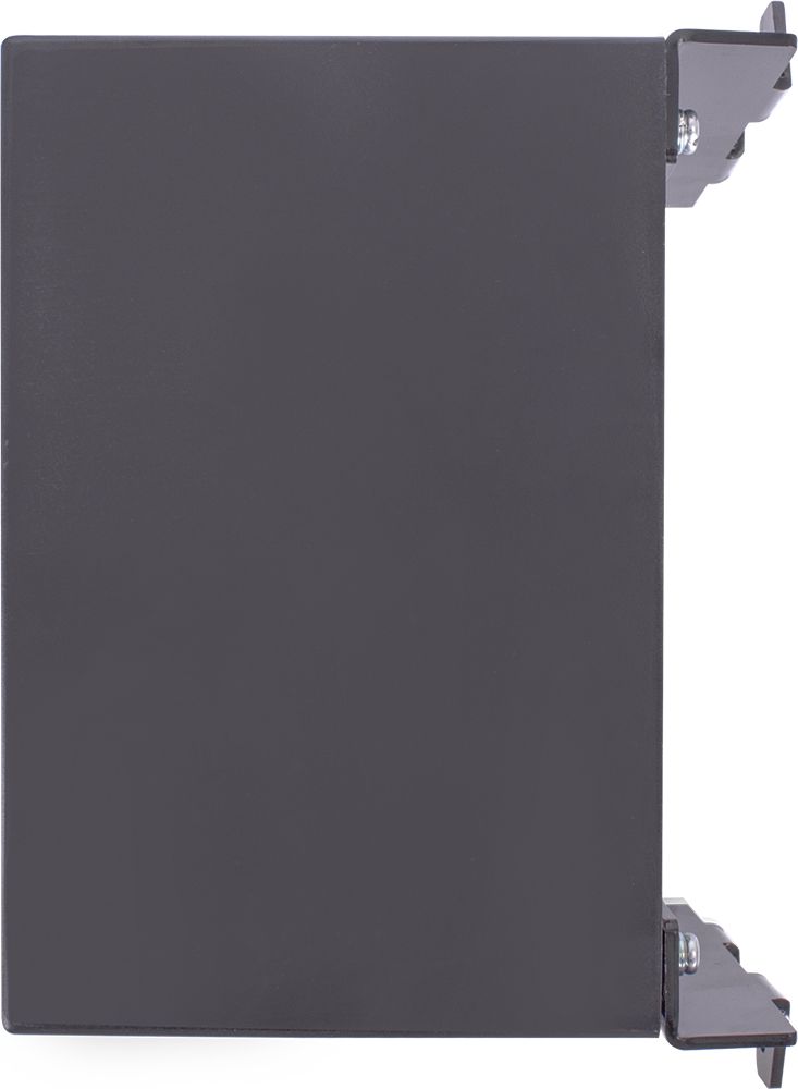 Мотор-привод e.industrial.ukm.800Re.MDX, 230В