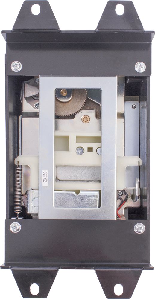 Мотор-привод e.industrial.ukm.800Re.MDX, 230В