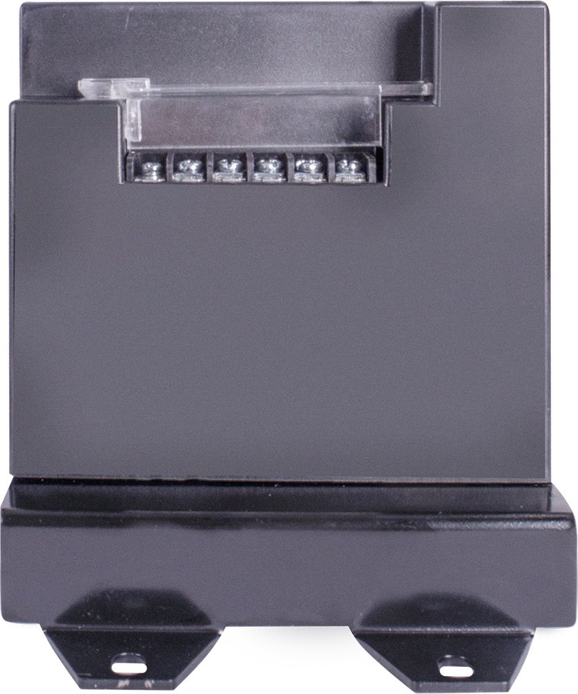 Мотор-привод e.industrial.ukm.800Re.MDX, 230В