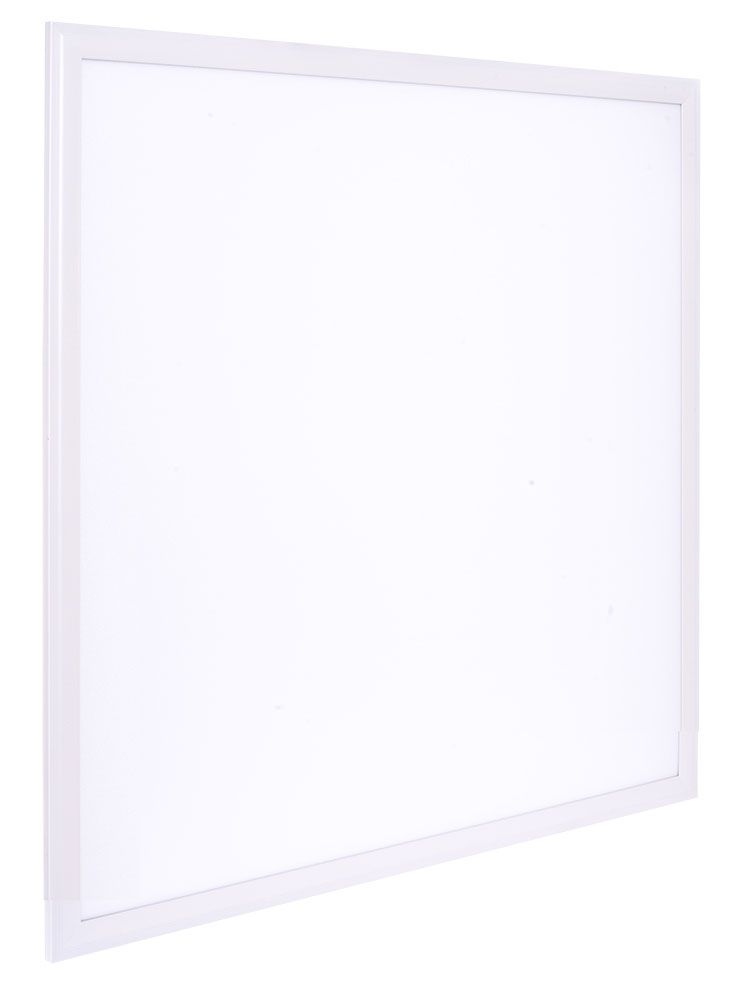 Светильник светодиодный e.LED.Panel.STAND.600.36.4000.without driver 36Вт, 4000К, 3600лм, без драйва