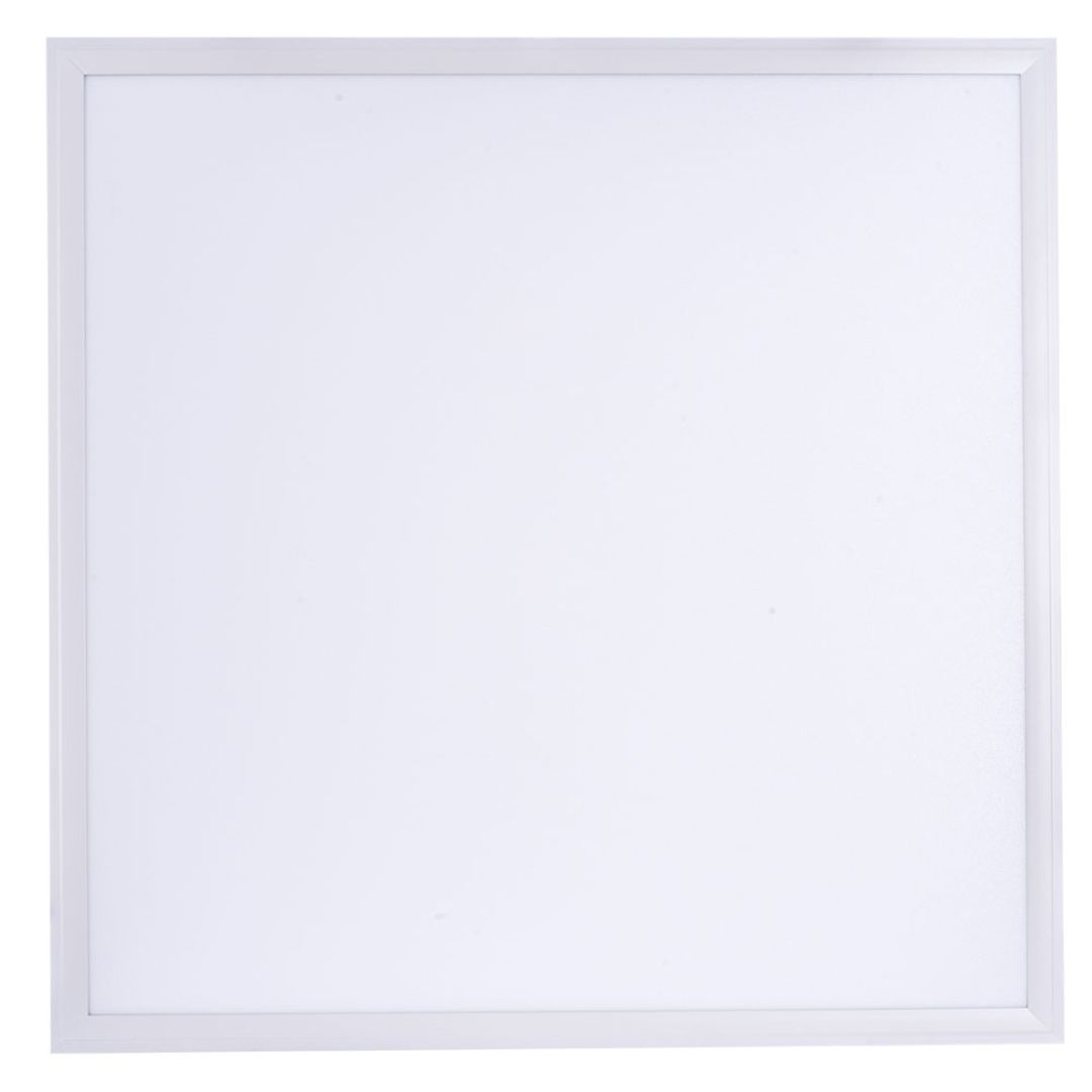 Светильник светодиодный e.LED.Panel.STAND.600.36.6500.without driver 36Вт, 6500К, 3600лм, без драйва