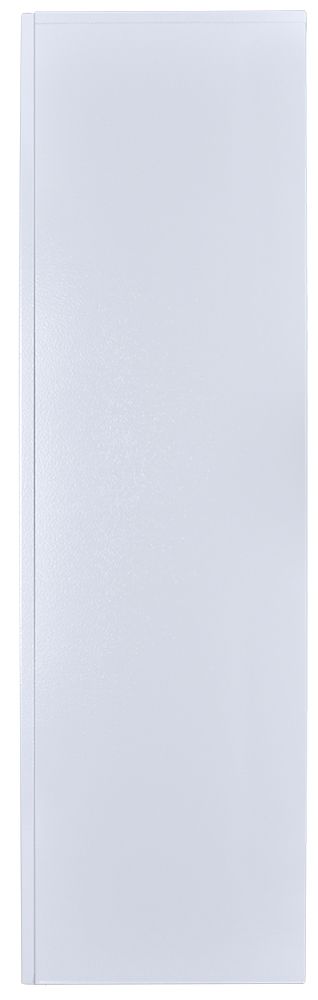 Корпус металевий e.mbox.stand.p.100.60.30 IP54 з монтажною панеллю (1000x600x300)