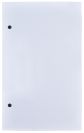 Корпус металевий e.mbox.stand.p.120.80.30 IP54 з монтажною панеллю (1200x800x300)