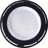 Светильник светодиодный подвесной e.LED.ufo.stand.100.6500, 100Вт, 6500К, IP65