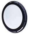 Светильник светодиодный подвесной e.LED.ufo.stand.150.6500, 150Вт, 6500К, IP65