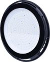 Светильник светодиодный подвесной e.LED.ufo.stand.200.6500, 200Вт, 6500К, IP65