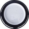 Светильник светодиодный подвесной e.LED.ufo.stand.200.6500, 200Вт, 6500К, IP65