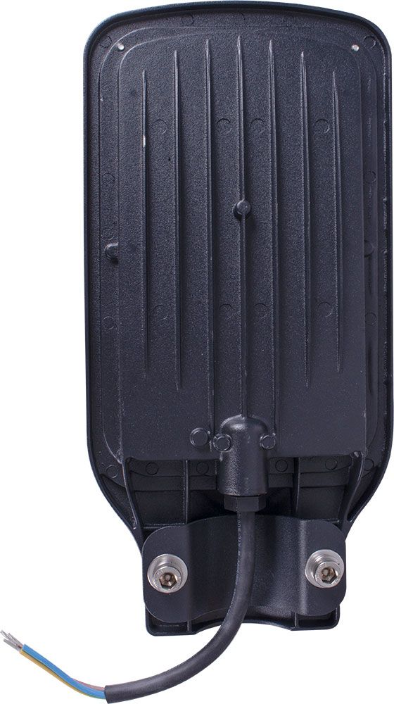 Світильник світлодіодний консольний e.LED.street.stand.30.6500, 30Вт, 6500К, IP65