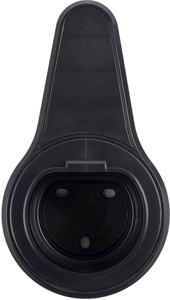 Станція для заряду електромобілів e.charge.stand.7T1C 7,4кВт 230В 32A Type1 кабель 5м IP54