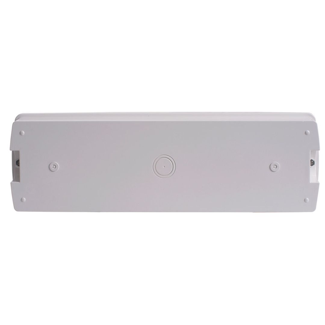 Светильник аварийный e.emerg.500L.led.Li.3h.IP65, постоянный, 3 часа