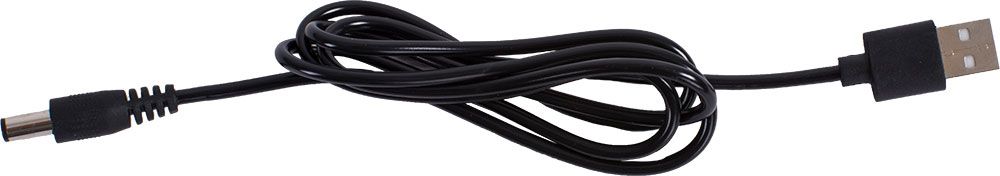 Прожектор світлодіодний акумуляторний e.LED.flood.stand.emerg.10