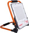 Прожектор світлодіодний акумуляторний e.LED.flood.stand.emerg.20