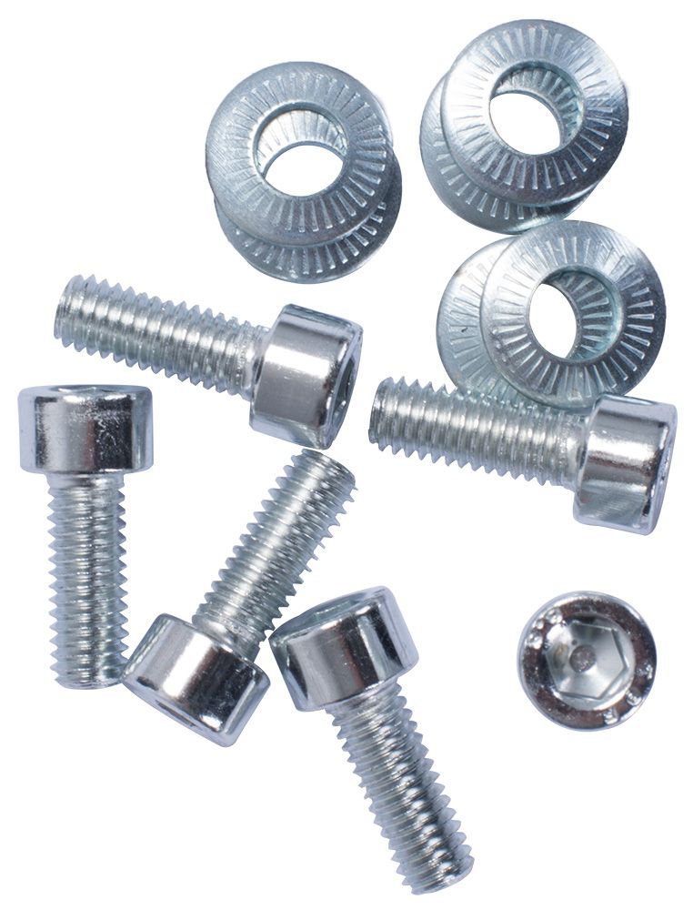 Силовой автоматический выключатель e.industrial.ukm.100R.40 с регулировкой, 3р, 40А