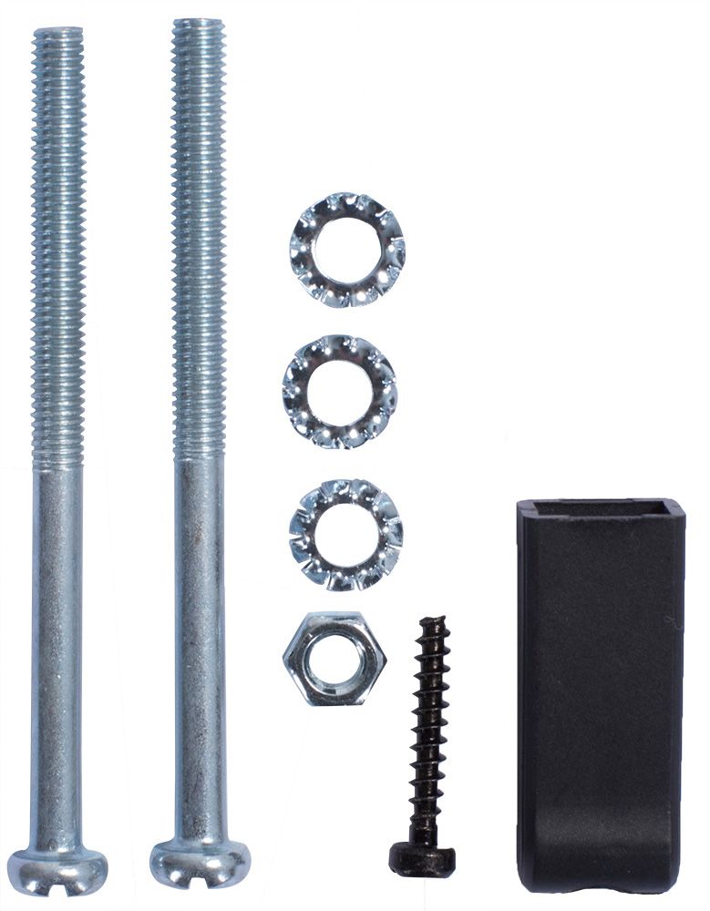 Силовой автоматический выключатель e.industrial.ukm.100R.50 с регулировкой, 3р, 50А