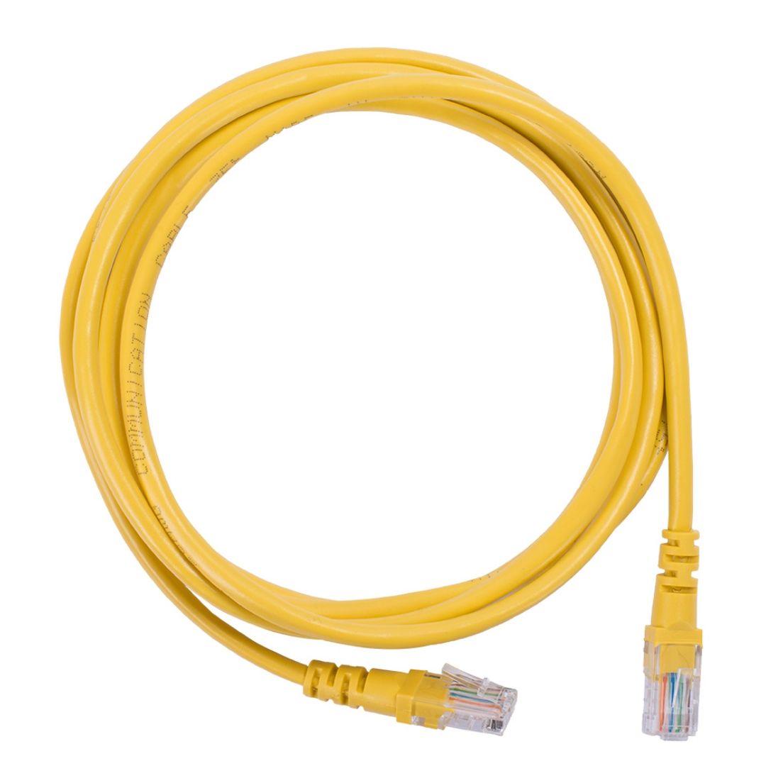 Інвертор гібридний однофазний e.inv.h1.industrial.48.12000 48/230В, 12000Вт