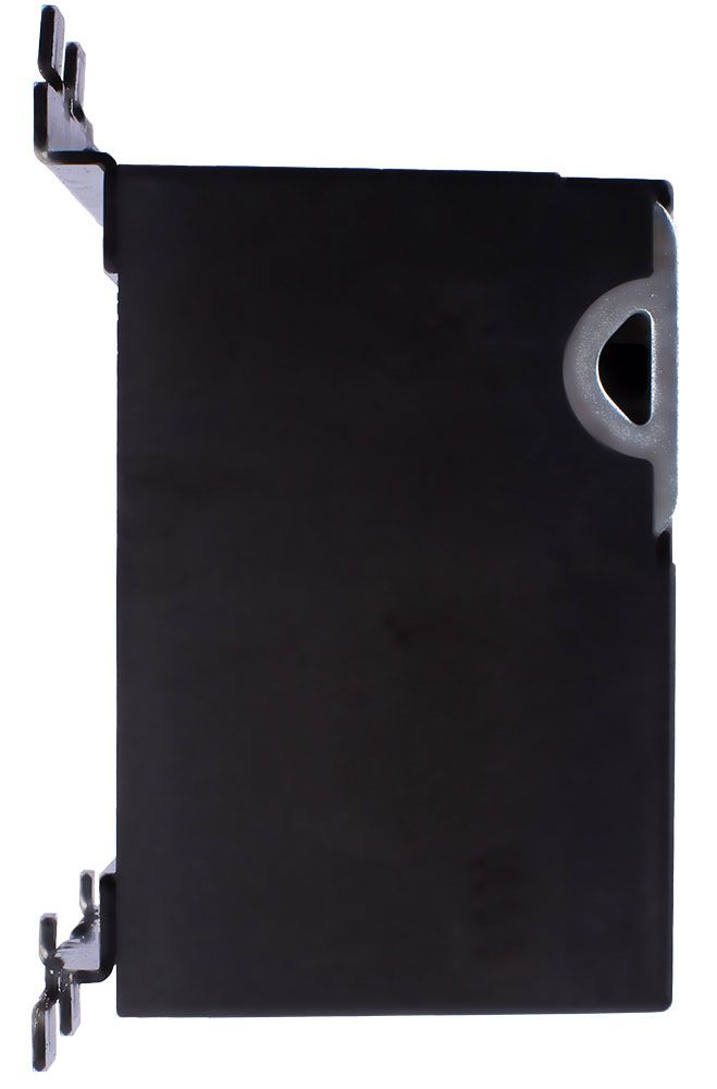 Мотор-привод e.pro.ukm.125Re.MDX, 230В