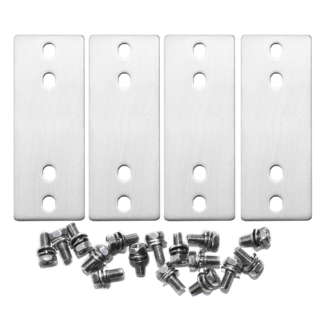 Комірка акумуляторна LiFePO4 LF230 3,2В 230А*год