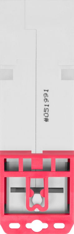 Модульний автоматичний вимикач e.industrial.mcb.150.1.C125, 1р, 125А, C, 15кА