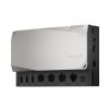 Комплект енергонезалежності EcoFlow Power Get Set Kit (Без Батарей)