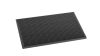 Набор солнечных панелей EcoFlow 2*100 Solar Panel Стационарные EcoFlow 2*100 Solar Panel