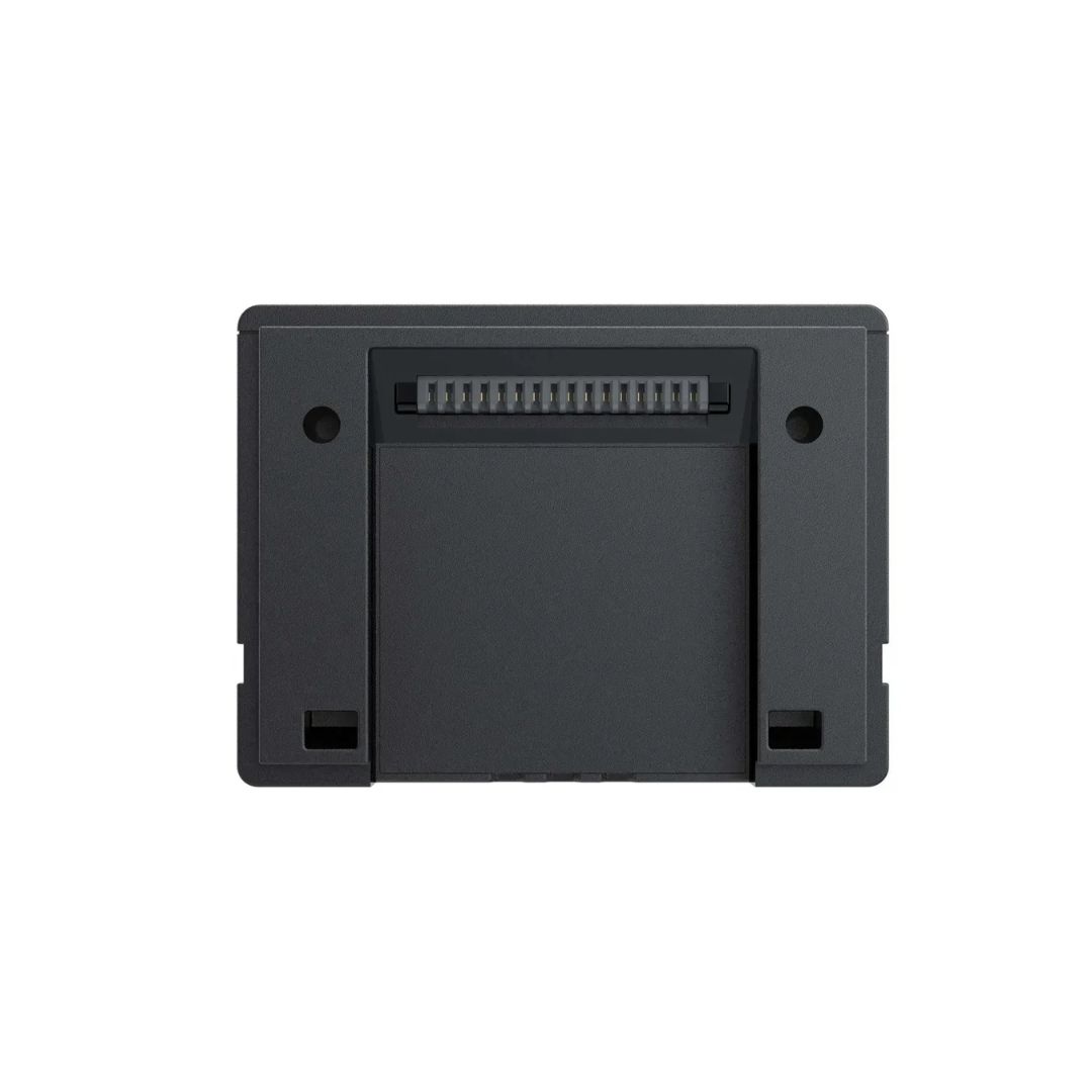 Акумулятор до холодильника EcoFlow Glacier Plug-in Battery