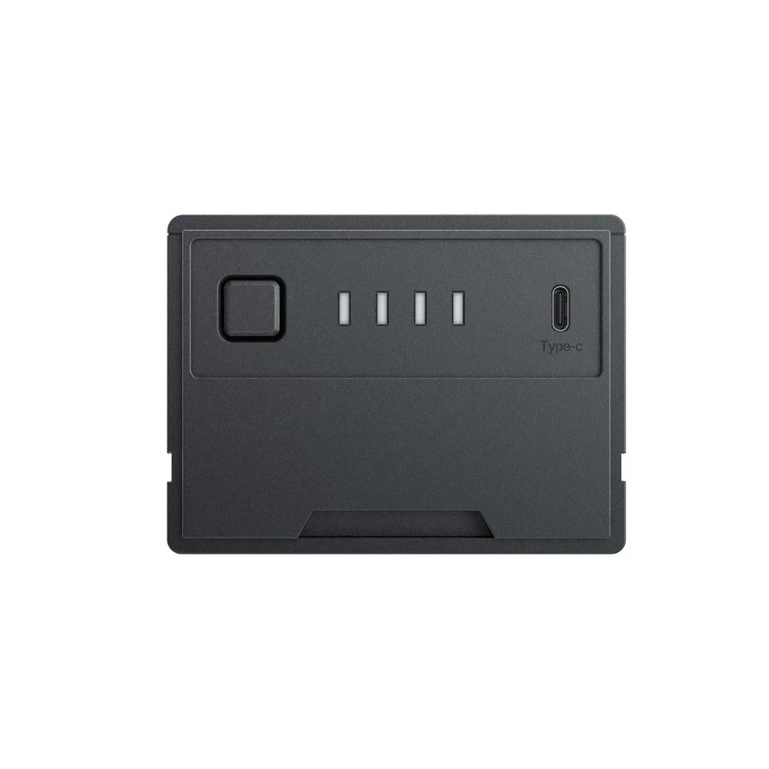 Акумулятор до холодильника EcoFlow Glacier Plug-in Battery