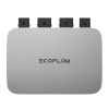 Микроинвертор EcoFlow PowerStream 600W микроинвертор EcoFlow 600W