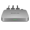 Микроинвертор EcoFlow PowerStream 600W микроинвертор EcoFlow 600W
