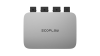 Мікроінвертор EcoFlow PowerStream 800W