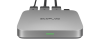 Мікроінвертор EcoFlow PowerStream 800W