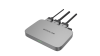 Мікроінвертор EcoFlow PowerStream 800W