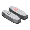 Шина з'єднувальна для акумуляторноі батареї EcoFlow Power Kit