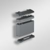 Блок подключения батарей к инвертору EcoFlow Power Ocean - Junction Box