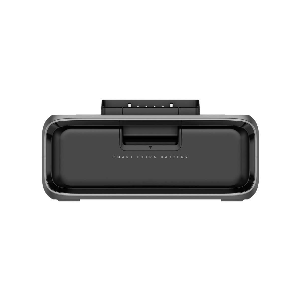 Додаткова батарея EcoFlow RIVER 3 Plus Smart EB 300 Extra Battery