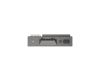 Блок подключения батарей к инвертору EcoFlow PowerOcean Plus Battery Junction Box EcoFlow PowerOcean Plus