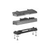 Блок подключения батарей к инвертору EcoFlow PowerOcean Plus Battery Junction Box EcoFlow PowerOcean Plus