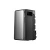 Зарядна станція DELTA Lite PLUS (STREAM Ultra)